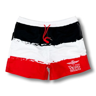 Badehose BALTIC