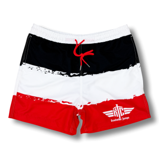 Badehose DEUTSCHE JUNGS