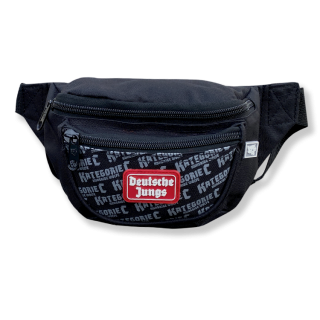 Beltbag DEUTSCHE JUNGS