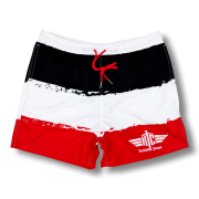 Badehose DEUTSCHE JUNGS