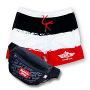 DEUTSCHE JUNGS Sommerset