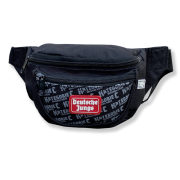 DEUTSCHE JUNGS Sommerset