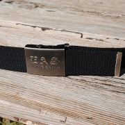 belt Standard