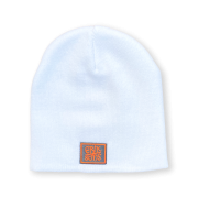 Hat STIGE white