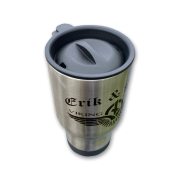 Thermo Cup KANNA