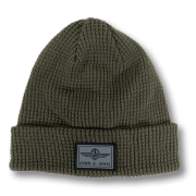 Mütze RIGG oliv