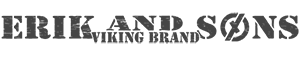 ERIK & SONS | Viking Brand
